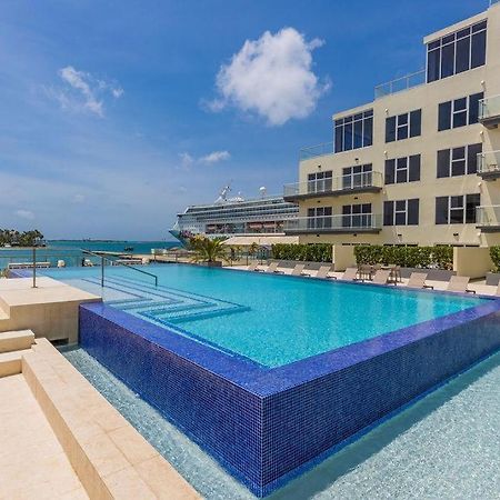 Milateo Suite โอรันเยสตัด ภายนอก รูปภาพ