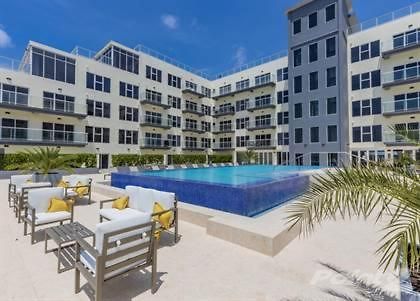 Milateo Suite โอรันเยสตัด ภายนอก รูปภาพ