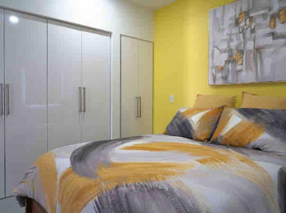 Milateo Suite โอรันเยสตัด ภายนอก รูปภาพ