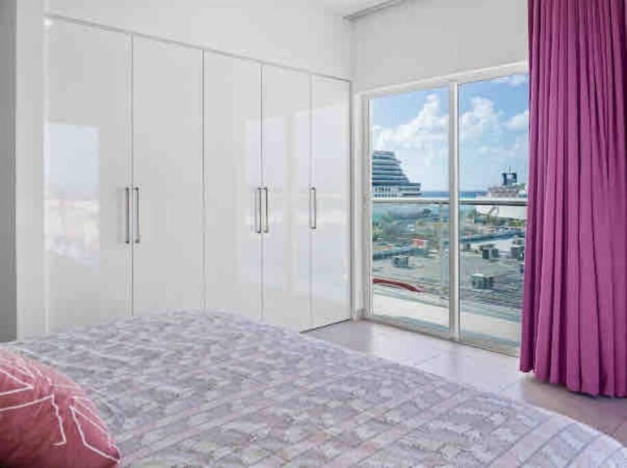 Milateo Suite โอรันเยสตัด ภายนอก รูปภาพ