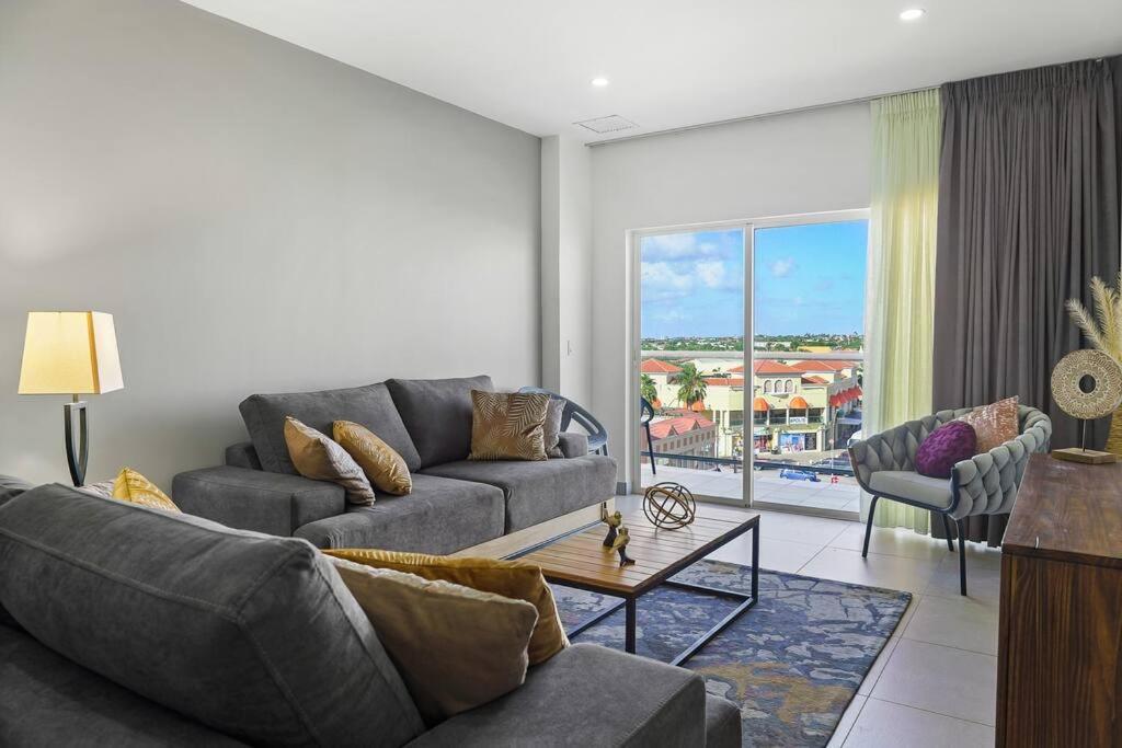 Milateo Suite โอรันเยสตัด ภายนอก รูปภาพ