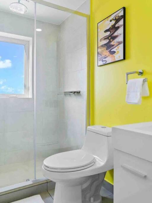 Milateo Suite โอรันเยสตัด ภายนอก รูปภาพ