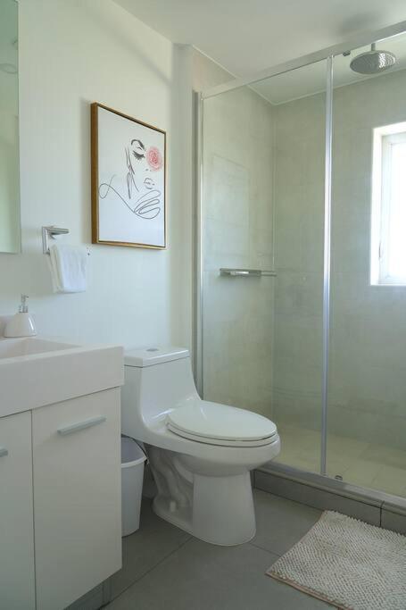 Milateo Suite โอรันเยสตัด ภายนอก รูปภาพ