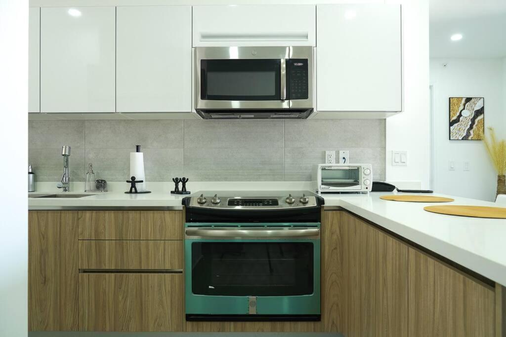 Milateo Suite โอรันเยสตัด ภายนอก รูปภาพ