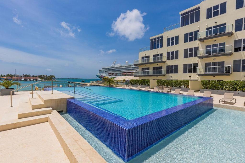 Milateo Suite โอรันเยสตัด ภายนอก รูปภาพ